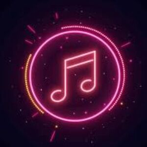 3/01 T-Shirt Train Unlisted